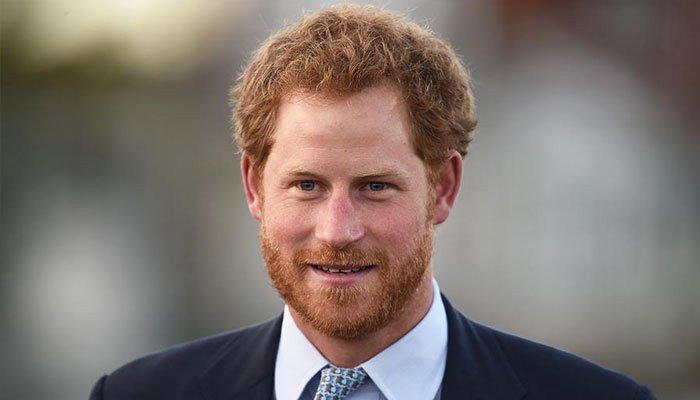 Prince Harry ‘found new ways to make money’ with career change