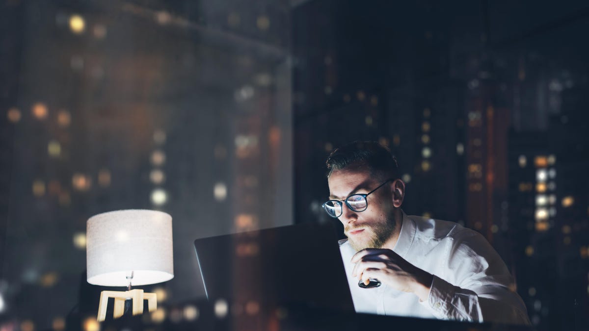 Where to Find the Best Online Detective Forums (and Help Solve Real Crimes)