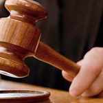 Top official to appear in court for allegedly defrauding Free State Health Department of R8.7m
