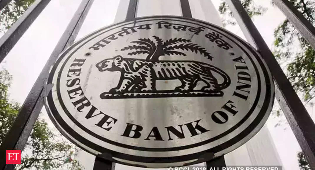 RBI to observe financial literacy week during February 14-18