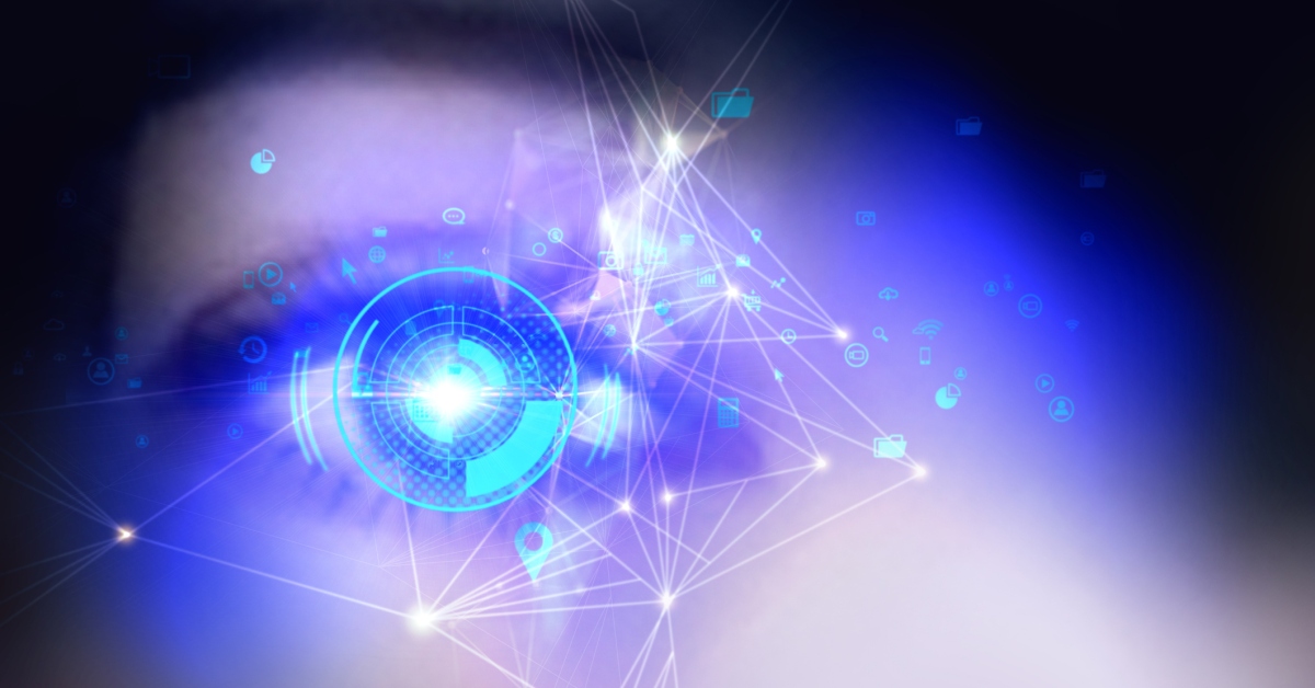 How the metaverse could shape cybersecurity in 2022