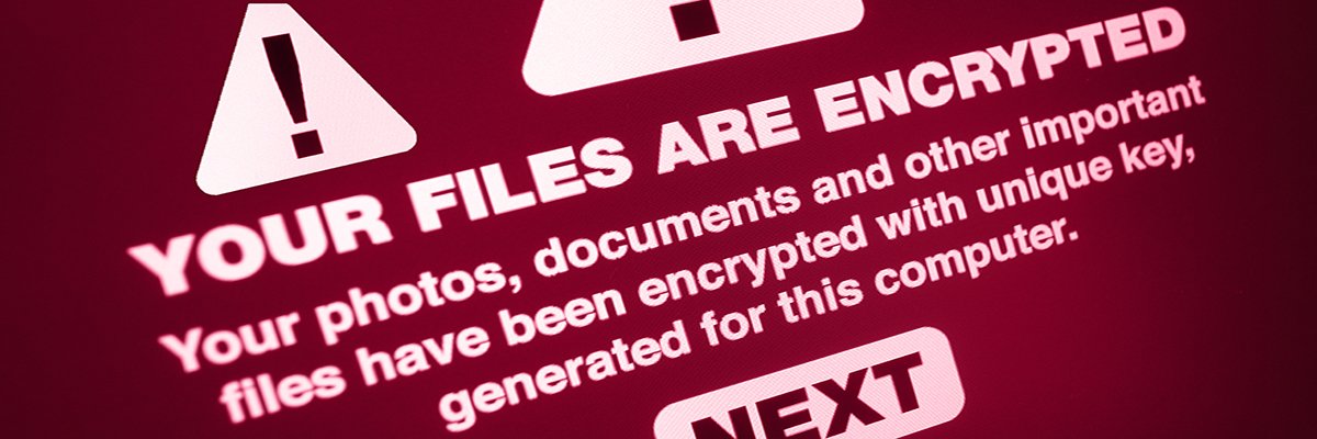 Hackney Council could be forced to answer questions about IT security training after Psya ransomware
