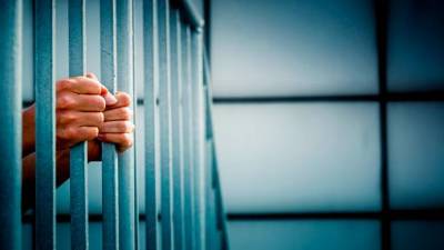Saudi Arabia jails 11 people for laundering US$2.7bln -state TV