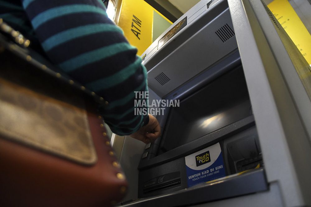 Current government financial position will determine civil servant remuneration
