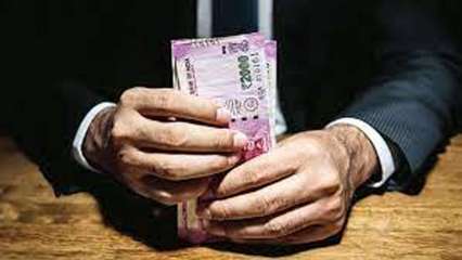 CBI books THIS company in biggest bank fraud case of over Rs 22,842 crore