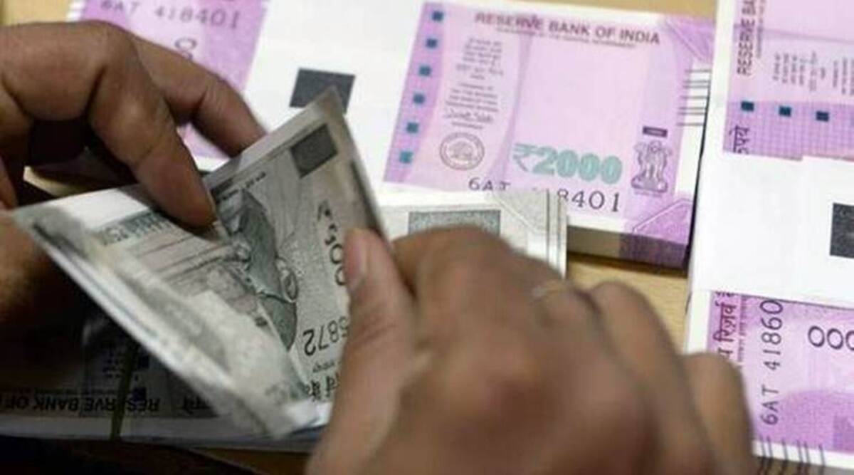 Govt approves Rs 26,275 crore plan for police modernisation; Rs 18,000 crore fixed for security expenditure in J&K, NorthEast
