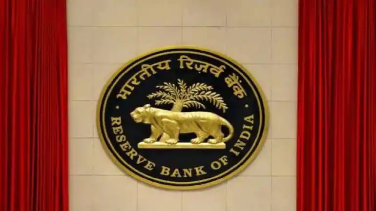 Banning cryptocurrency the most advisable choice open to India, says RBI Deputy Governor
