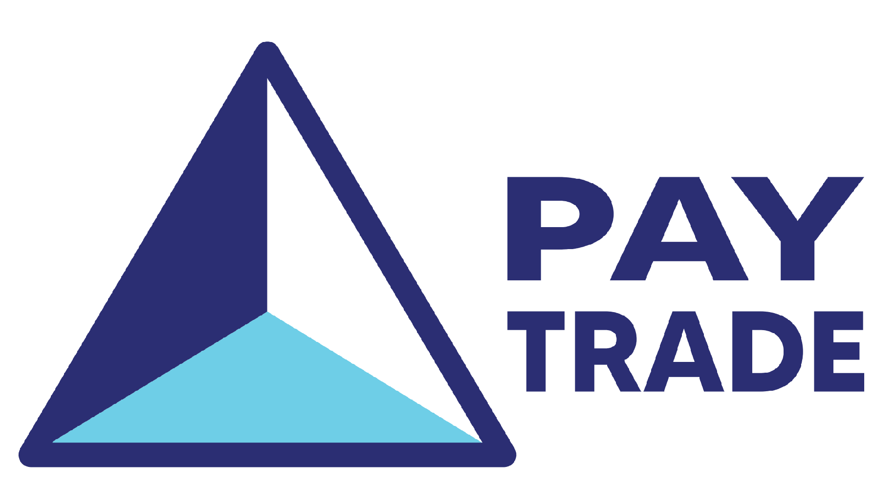 PAY TRADE LAUNCHES TO BETTER FINANCIAL PROTECTION AND REDUCE COST FOR ALL IN CONSTRUCTION