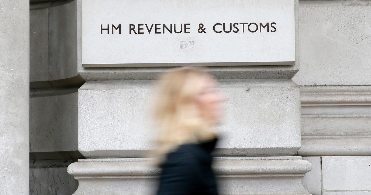 British authorities seized NFTs for the first time as part of £1.4 million fraud probe