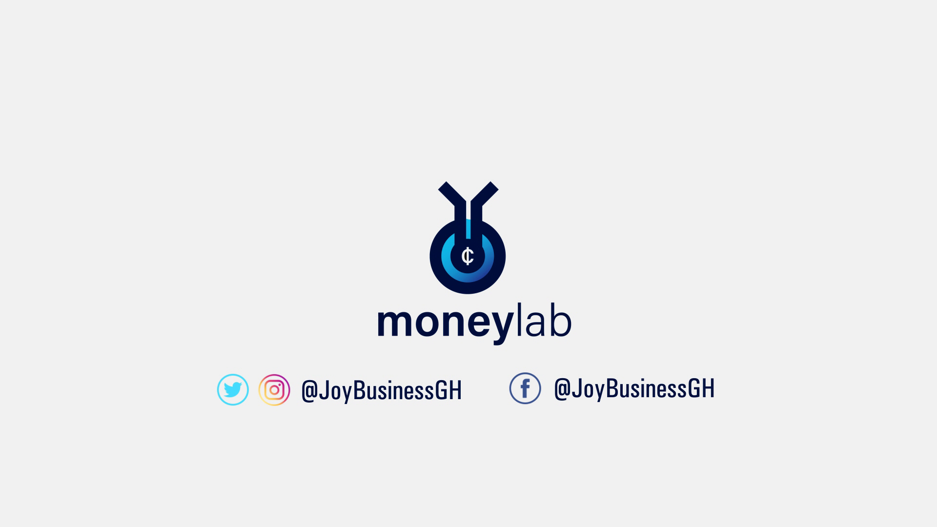 Money Lab: What is a Depository statement?