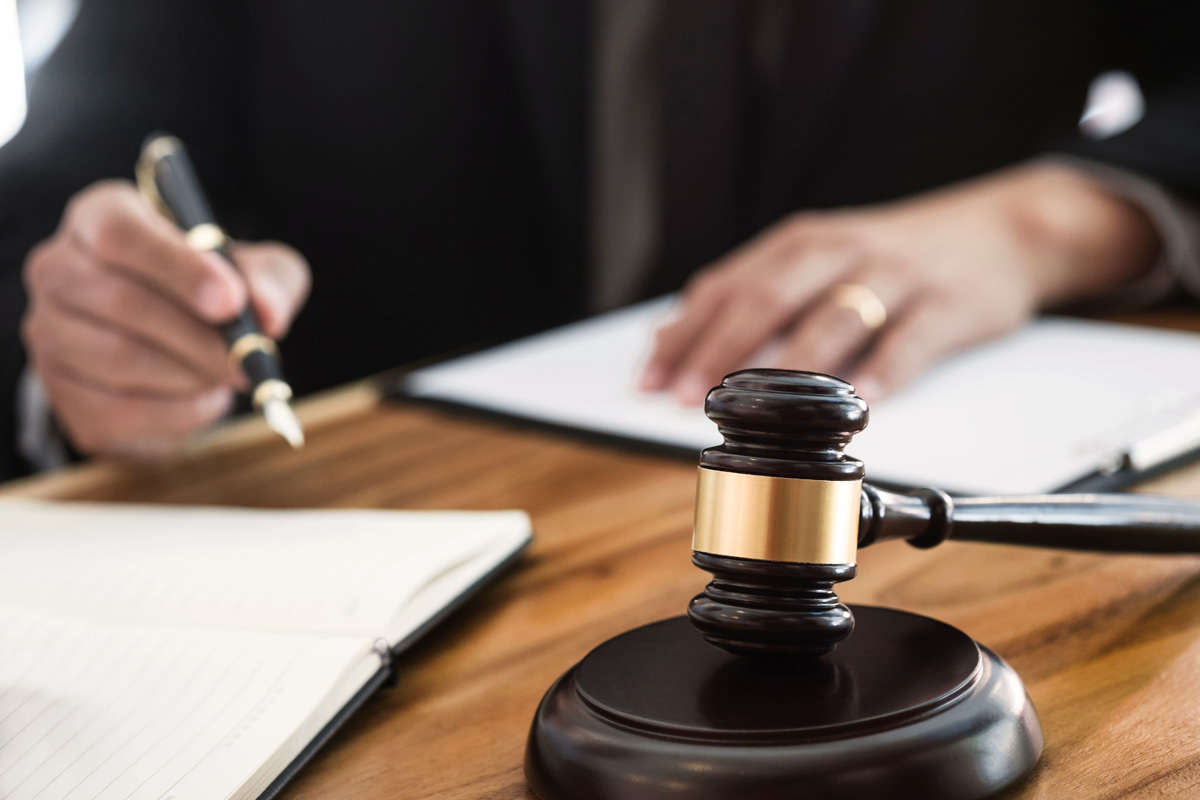 Continuing education fraudster Danny Yen settles with state regulators for $75K
