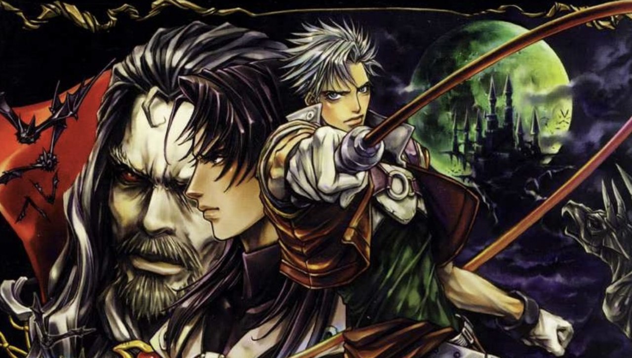 “If It Smells Like Money, Konami’s Going To Be There In A Heartbeat”