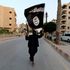 Ericsson shares tumble as CEO says company may have given money to Islamic State