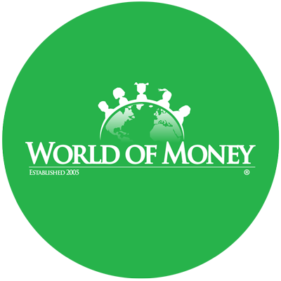 WorldofMoney Awarded NIKE, Inc. Black Community Commitment Grant to Advance Equality in NYC