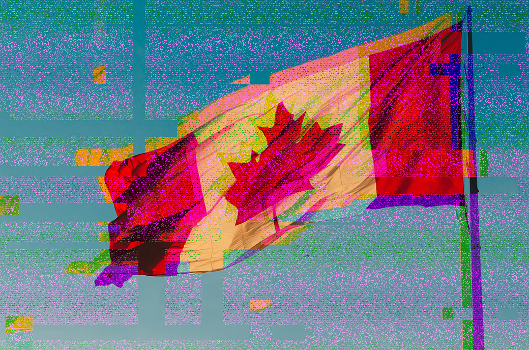 As Freedom Convoy Gets Stronger, Canada Broadens ‘Terrorist Financing’ Rules