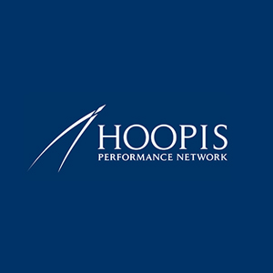 Hoopis Performance Network (HPN) & Financial Services Educational Network (FSEdNet) announce merger
