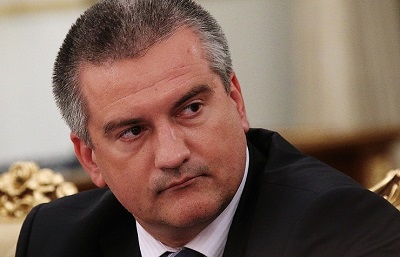 Foreign politicians, business community develop cooperation with Crimea