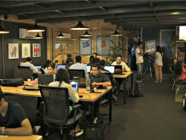 DOJ: Tech Executives Fraudulently Outsourced U.S. Jobs to Foreign H-1B Visa Workers
