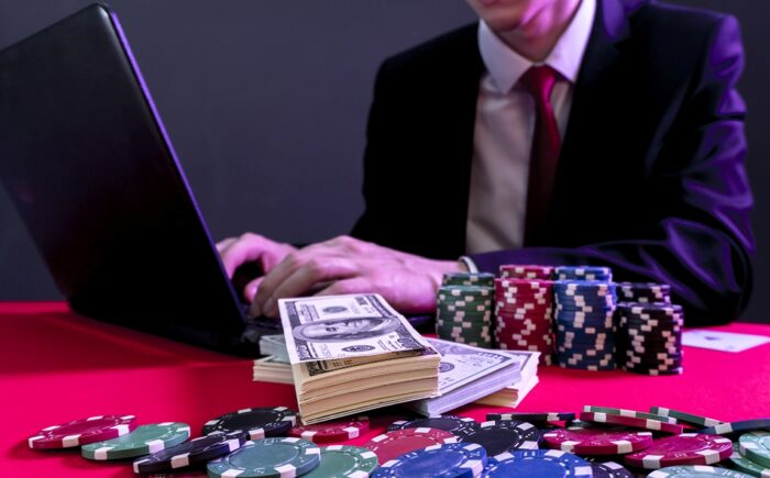 The Rise Of Real Money Casinos In Canada