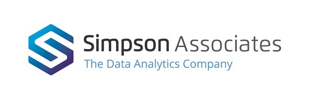 Sovereign Housing Association choose Simpson Associates to implement their Financial Planning solution