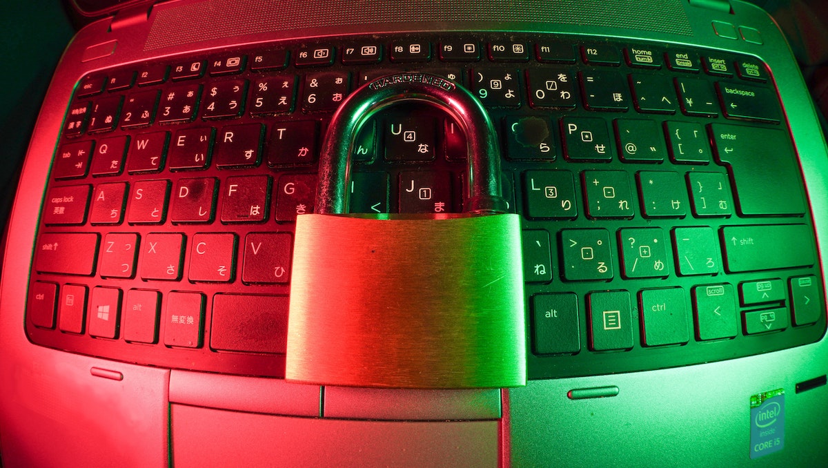 Ransomware: The cybercrime gig economy
