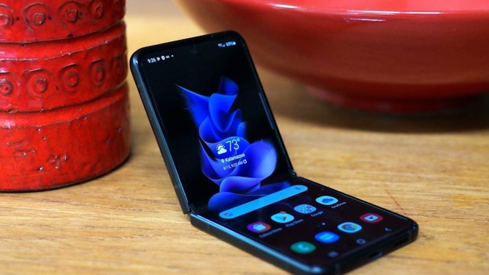 Samsung’s February Security Updates Are Rolling Out For Several Galaxy Models