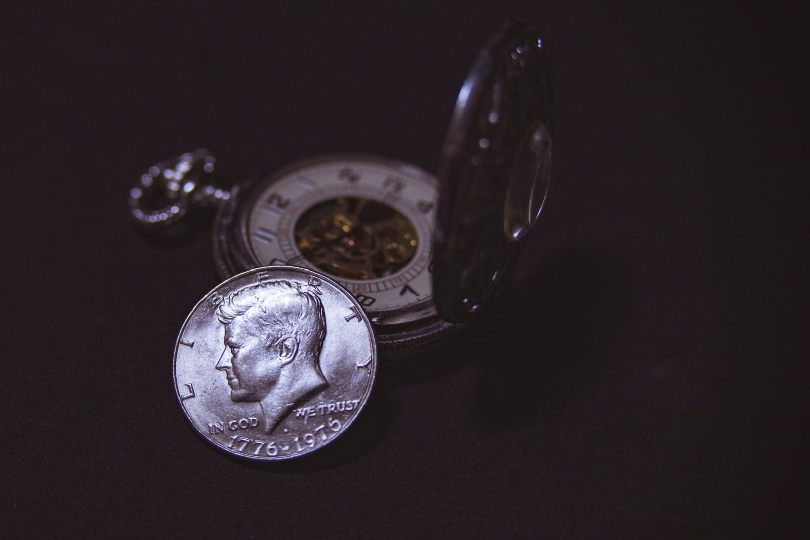 How Can You Tell If a Coin is Rare and Worth Money – 2022 Guide