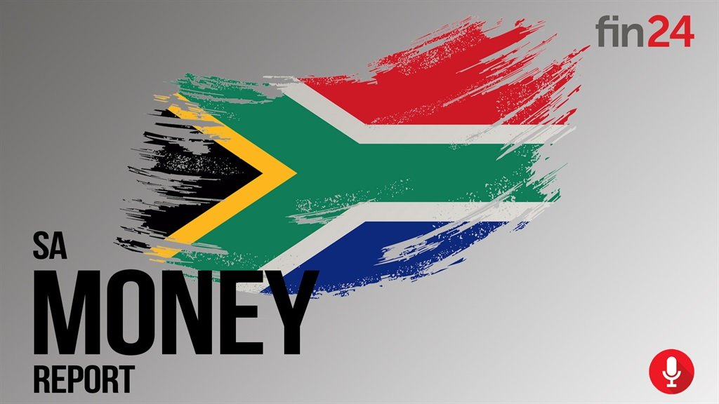 News24.com | PODCAST | SA Money Report: Steinhoff fires salvo with Markus Jooste’s ‘mastermind’ emails