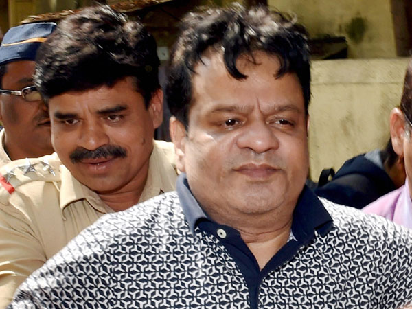Money Laundering Case: ED takes custody of Dawood Ibrahim’s brother Iqbal Kaskar