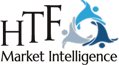 Global Digital Remittance Service Market Is Booming Worldwide : MoneyGram, Remitly, Azimo