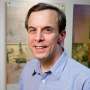 Study examines accuracy of arrest data in FBI’s NIBRS crime database