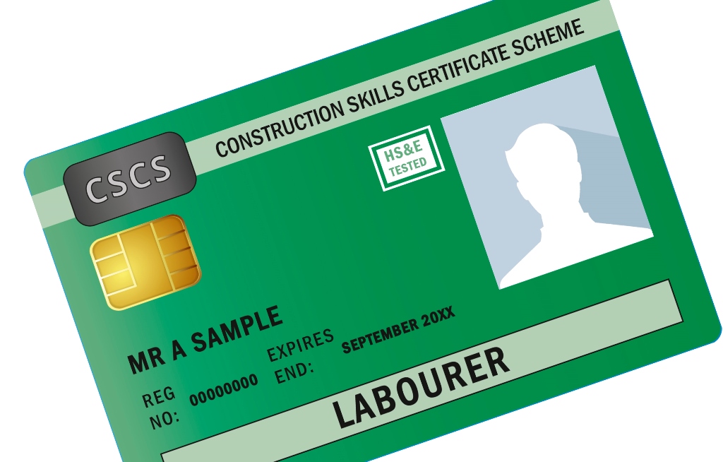 CITB card fraudsters jailed