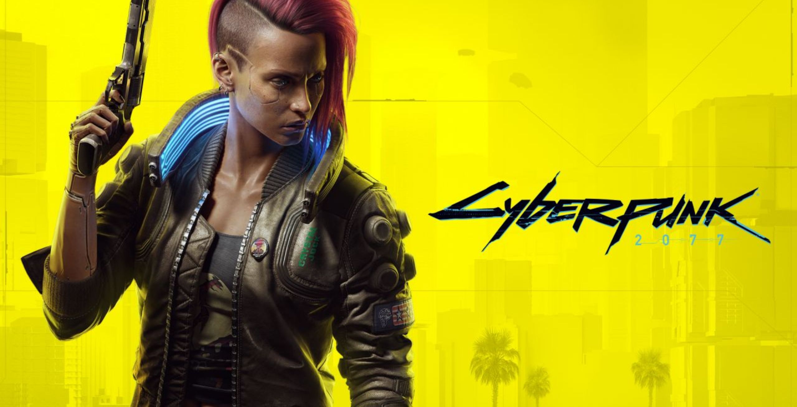 Cyberpunk 2077’s Patch 1.5 was worth the wait but doesn’t demand immediate attention