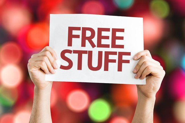 CISA publishes list of free security tools for business protection