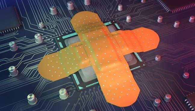 Adobe warns of second critical security hole in Adobe Commerce, Magento