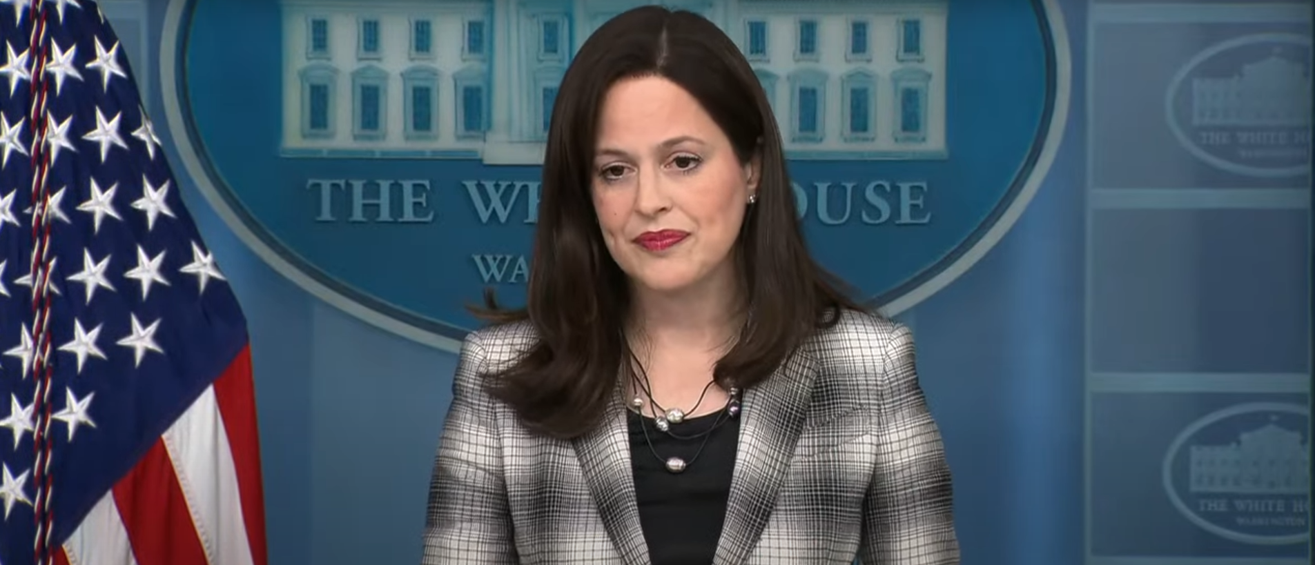 US Accuses Russia Of Ukraine Cyber Attacks, Warns Invasion Would Bring More