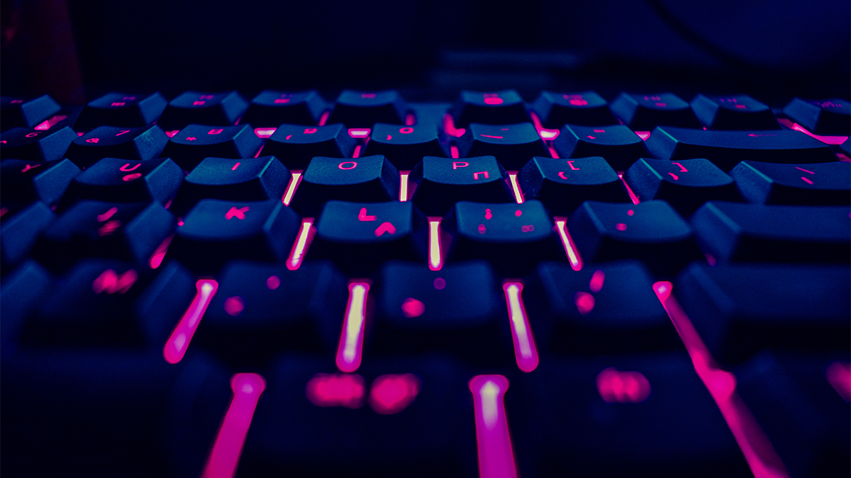 The Cybersecurity Risks of an Escalating Russia-Ukraine Conflict