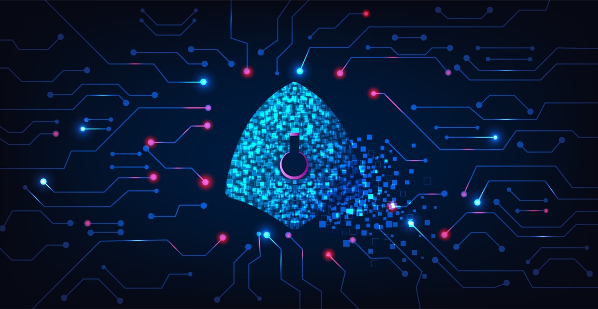 Password rotation can make or break your security posture