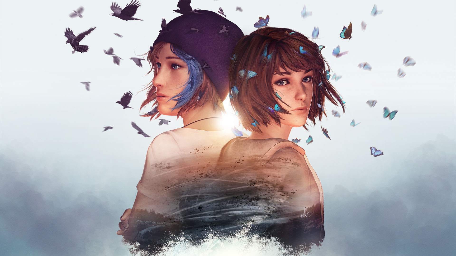 What We’re Playing: Is Life Is Strange Remastered Collection Worth the Money?