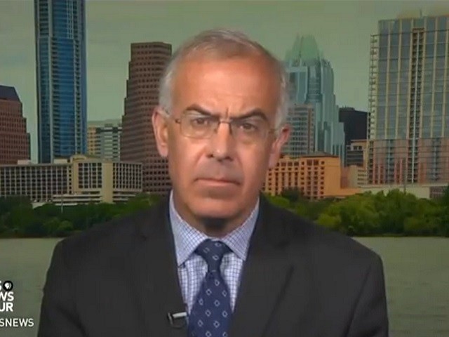 Brooks: Dems on Wrong Side of Education, Crime, San Francisco Recall ‘Should Be a Five-Alarm Fire’