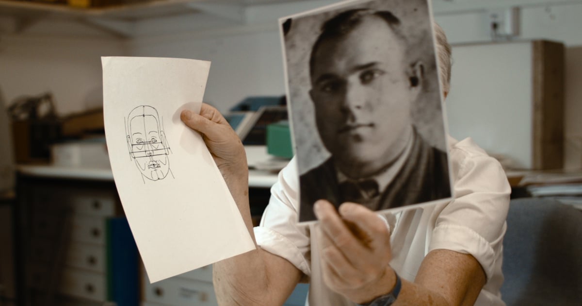 Watch These Netflix True-Crime Documentaries With Caution