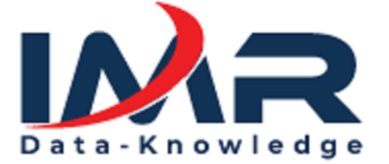 Data Center Physical Security Market 2022 Future Technology, Innovation, Business Strategy, Growth Drivers, Top Key Companies Analysis to 2028