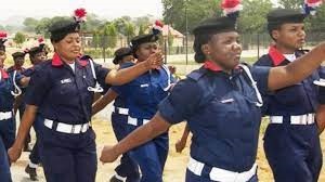 Security challenges: NSCDC Female Squad seeks traditional rulers support