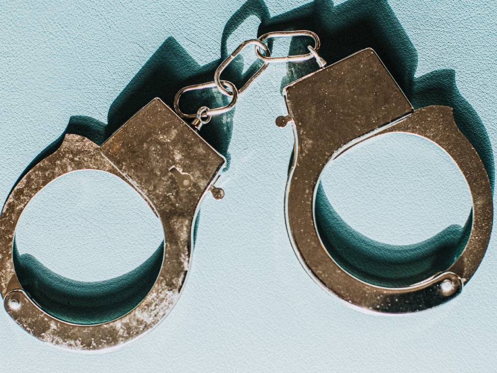 News24.com | The Indian swindler: Conman arrested for marrying 18 women for their money in India