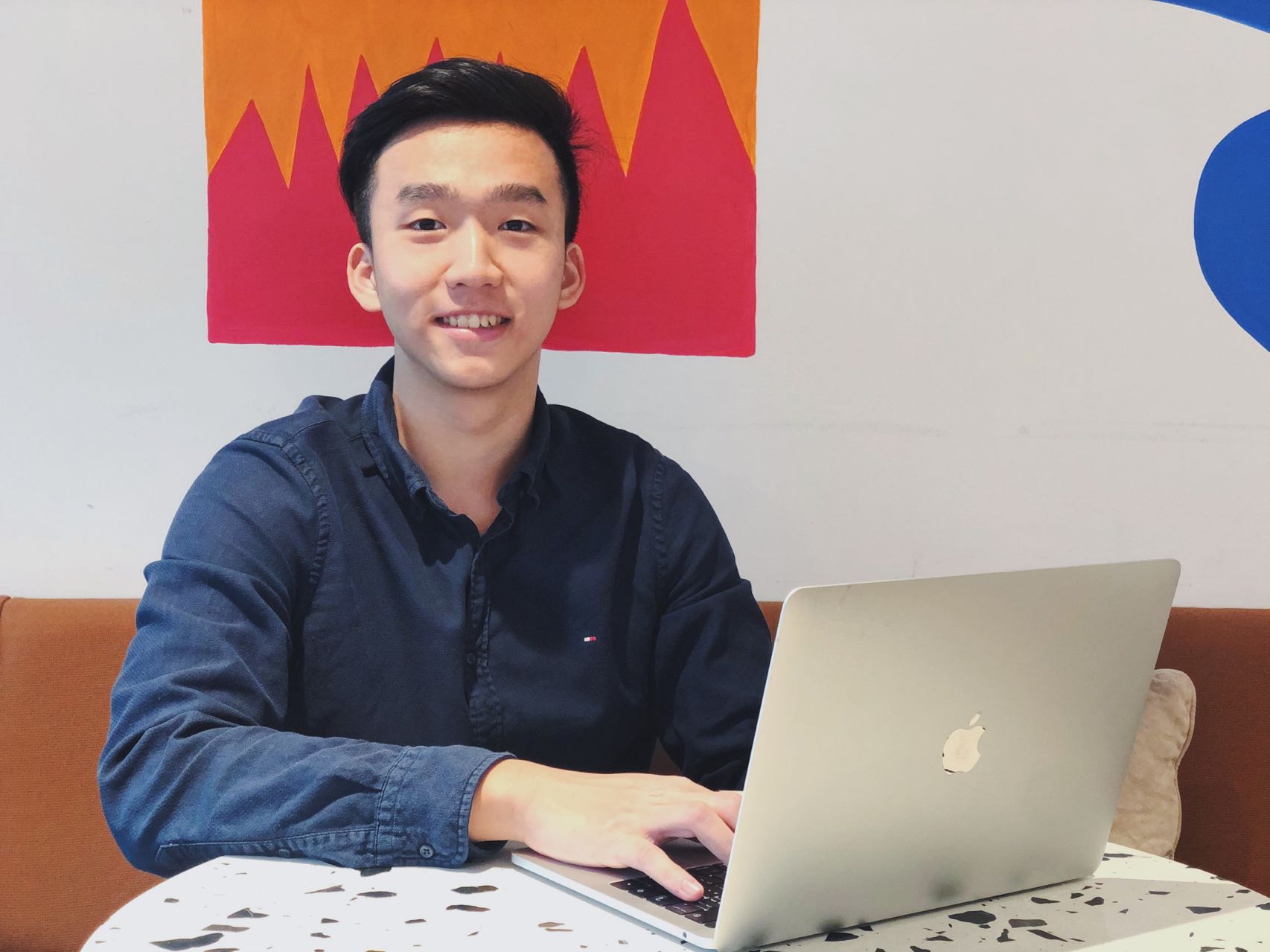 Ex-TikTok execs’ Web3 startup bags $3m seed money
