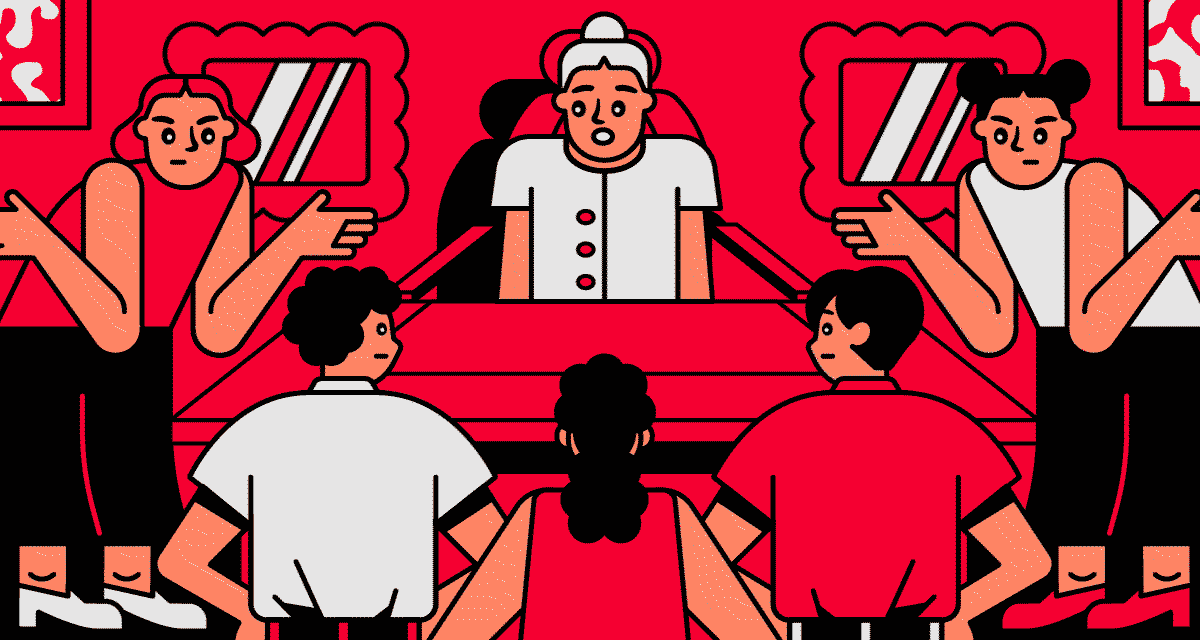 Will UangTeman’s investors see their money again? – The Executive Brief