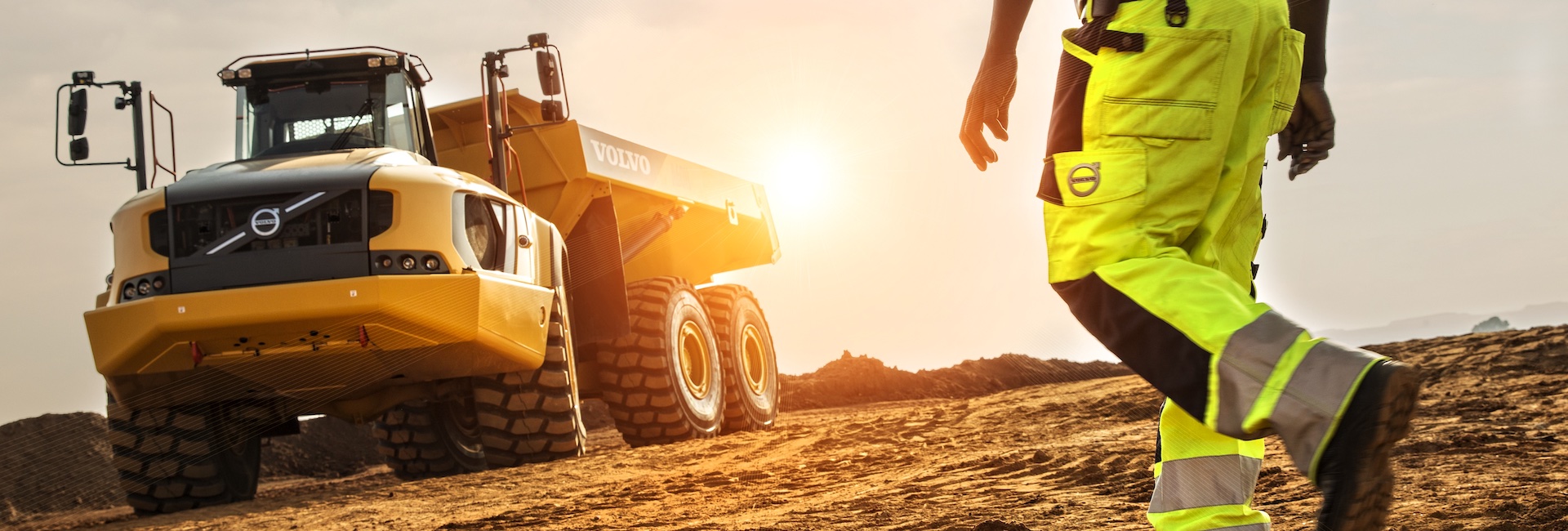 4 Surprising Ways Construction Companies Can Save Money Through Services
