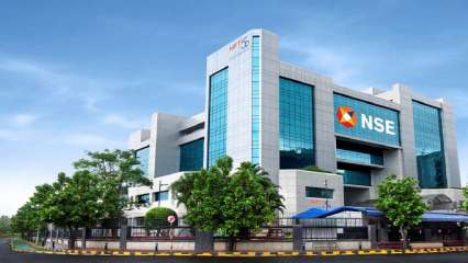 NSE ‘Yogi’ fraud: CBI interrogates former NSE chief’s advisor, reaches SEBI office