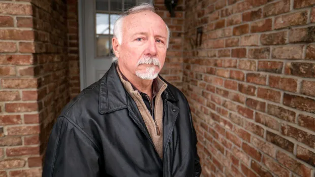 Walmart ships fraudulent order to hacker’s address then leaves customer to recoup cost