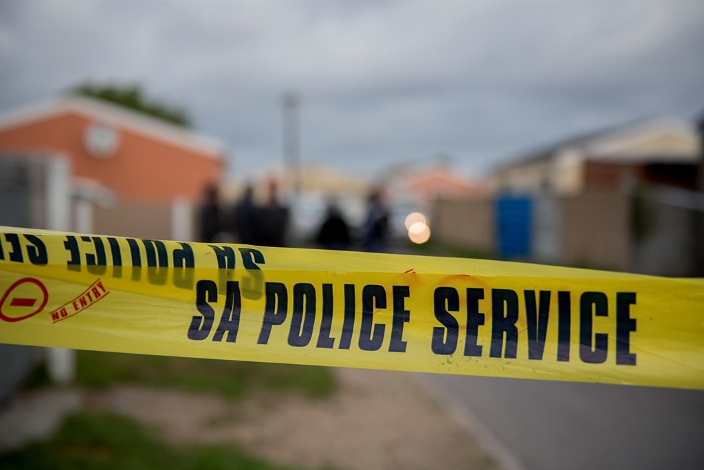 News24.com | One security guard killed, another injured in Umlazi, KwaZulu-Natal attack